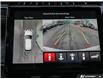2025 Jeep Grand Cherokee Limited (Stk: S2231) in Welland - Image 27 of 27