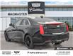 2018 Cadillac ATS 2.0L Turbo Base (Stk: 260247A) in London - Image 3 of 30
