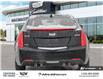 2018 Cadillac ATS 2.0L Turbo Base (Stk: 260247A) in London - Image 4 of 30