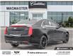 2018 Cadillac ATS 2.0L Turbo Base (Stk: 260247A) in London - Image 5 of 30