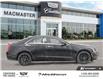 2018 Cadillac ATS 2.0L Turbo Base (Stk: 260247A) in London - Image 6 of 30