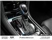 2018 Cadillac ATS 2.0L Turbo Base (Stk: 260247A) in London - Image 14 of 30