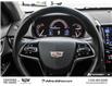 2018 Cadillac ATS 2.0L Turbo Base (Stk: 260247A) in London - Image 15 of 30
