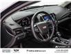 2018 Cadillac ATS 2.0L Turbo Base (Stk: 260247A) in London - Image 17 of 30