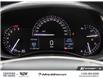 2018 Cadillac ATS 2.0L Turbo Base (Stk: 260247A) in London - Image 18 of 30