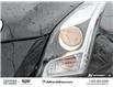 2018 Cadillac ATS 2.0L Turbo Base (Stk: 260247A) in London - Image 22 of 30