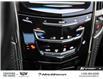 2018 Cadillac ATS 2.0L Turbo Base (Stk: 260247A) in London - Image 23 of 30