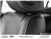 2018 Cadillac ATS 2.0L Turbo Base (Stk: 260247A) in London - Image 26 of 30