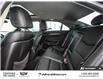 2018 Cadillac ATS 2.0L Turbo Base (Stk: 260247A) in London - Image 27 of 30