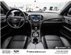 2018 Cadillac ATS 2.0L Turbo Base (Stk: 260247A) in London - Image 28 of 30