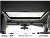 2018 Cadillac ATS 2.0L Turbo Base (Stk: 260247A) in London - Image 29 of 30