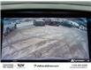 2018 Cadillac ATS 2.0L Turbo Base (Stk: 260247A) in London - Image 30 of 30