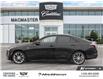 2022 Cadillac CT4 Sport (Stk: 251060A) in London - Image 3 of 30
