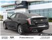 2022 Cadillac CT4 Sport (Stk: 251060A) in London - Image 4 of 30