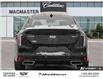 2022 Cadillac CT4 Sport (Stk: 251060A) in London - Image 5 of 30