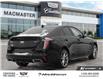 2022 Cadillac CT4 Sport (Stk: 251060A) in London - Image 6 of 30