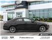 2022 Cadillac CT4 Sport (Stk: 251060A) in London - Image 7 of 30