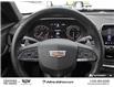 2022 Cadillac CT4 Sport (Stk: 251060A) in London - Image 15 of 30