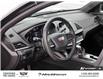2022 Cadillac CT4 Sport (Stk: 251060A) in London - Image 17 of 30