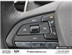 2022 Cadillac CT4 Sport (Stk: 251060A) in London - Image 20 of 30