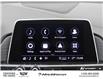 2022 Cadillac CT4 Sport (Stk: 251060A) in London - Image 24 of 30