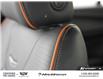 2022 Cadillac CT4 Sport (Stk: 251060A) in London - Image 26 of 30