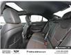 2022 Cadillac CT4 Sport (Stk: 251060A) in London - Image 27 of 30