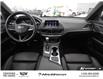 2022 Cadillac CT4 Sport (Stk: 251060A) in London - Image 28 of 30
