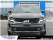 2022 Kia Sorento  (Stk: 250915A) in London - Image 2 of 30