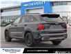 2022 Kia Sorento  (Stk: 250915A) in London - Image 4 of 30