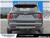 2022 Kia Sorento  (Stk: 250915A) in London - Image 5 of 30