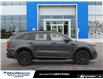 2022 Kia Sorento  (Stk: 250915A) in London - Image 7 of 30