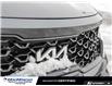 2022 Kia Sorento  (Stk: 250915A) in London - Image 12 of 30