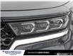 2022 Kia Sorento  (Stk: 250915A) in London - Image 13 of 30
