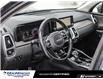 2022 Kia Sorento  (Stk: 250915A) in London - Image 16 of 30