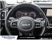 2022 Kia Sorento  (Stk: 250915A) in London - Image 17 of 30