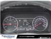 2022 Kia Sorento  (Stk: 250915A) in London - Image 18 of 30