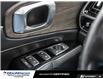 2022 Kia Sorento  (Stk: 250915A) in London - Image 20 of 30
