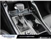 2022 Kia Sorento  (Stk: 250915A) in London - Image 22 of 30