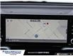 2022 Kia Sorento  (Stk: 250915A) in London - Image 24 of 30