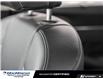 2022 Kia Sorento  (Stk: 250915A) in London - Image 26 of 30