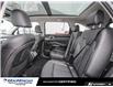 2022 Kia Sorento  (Stk: 250915A) in London - Image 27 of 30