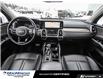 2022 Kia Sorento  (Stk: 250915A) in London - Image 28 of 30