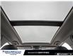 2022 Kia Sorento  (Stk: 250915A) in London - Image 29 of 30