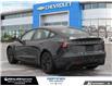 2024 Tesla Model 3 Base (Stk: 260227A) in London - Image 4 of 30