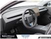 2024 Tesla Model 3 Base (Stk: 260227A) in London - Image 16 of 30