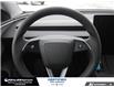2024 Tesla Model 3 Base (Stk: 260227A) in London - Image 17 of 30