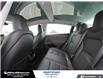 2024 Tesla Model 3 Base (Stk: 260227A) in London - Image 27 of 30