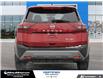 2023 Nissan Rogue SL (Stk: 250539A) in London - Image 5 of 30