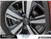 2023 Nissan Rogue SL (Stk: 250539A) in London - Image 9 of 30